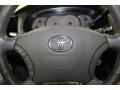 Phantom Gray Pearl - Sequoia Limited 4WD Photo No. 36