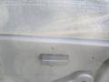 2003 Arrival Blue Metallic Chevrolet Silverado 2500HD LS Extended Cab 4x4  photo #13