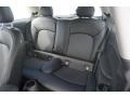 Midnight Black Metallic - Cooper Hardtop 2 Door Photo No. 5