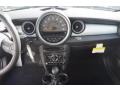 Spice Orange Metallic - Convertible Cooper Photo No. 7