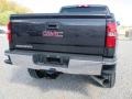 2015 Iridium Metallic GMC Sierra 2500HD Crew Cab 4x4  photo #24