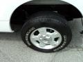 2014 Oxford White Ford F150 XLT SuperCrew  photo #10