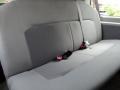 2014 Oxford White Ford E-Series Van E350 XLT Extended 15 Passenger Van  photo #27