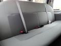 2014 Oxford White Ford E-Series Van E350 XLT Extended 15 Passenger Van  photo #28