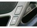 2007 Steel Blue Metallic Acura MDX Technology  photo #42