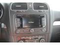 Deep Black Pearl Metallic - Golf R 4 Door 4Motion Photo No. 21