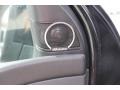 2013 Deep Black Pearl Metallic Volkswagen Golf R 4 Door 4Motion  photo #26