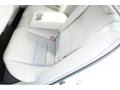 Premium White Pearl - TSX Sedan Photo No. 16