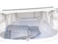 Premium White Pearl - TSX Sedan Photo No. 17