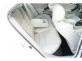 Premium White Pearl - TSX Sedan Photo No. 19