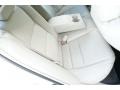 Premium White Pearl - TSX Sedan Photo No. 20
