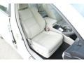 Premium White Pearl - TSX Sedan Photo No. 23