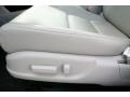 Premium White Pearl - TSX Sedan Photo No. 24
