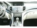 Premium White Pearl - TSX Sedan Photo No. 26