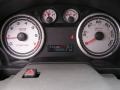 Vermillion Red - Focus SE Sedan Photo No. 20
