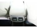 Premium White Pearl - TSX Sedan Photo No. 27