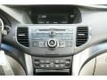 Premium White Pearl - TSX Sedan Photo No. 28