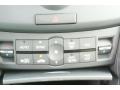 Premium White Pearl - TSX Sedan Photo No. 33