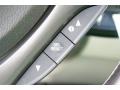 Premium White Pearl - TSX Sedan Photo No. 39