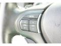 Premium White Pearl - TSX Sedan Photo No. 41