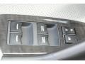 Premium White Pearl - TSX Sedan Photo No. 45