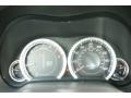 Premium White Pearl - TSX Sedan Photo No. 46