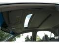 Premium White Pearl - TSX Sedan Photo No. 48