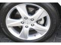 Premium White Pearl - TSX Sedan Photo No. 49
