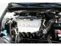 Premium White Pearl - TSX Sedan Photo No. 50