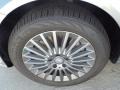 Paladium Silver Metallic - C 300 4Matic Photo No. 10