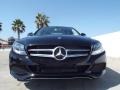 Black - C 300 4Matic Photo No. 2