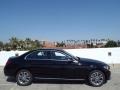Black - C 300 4Matic Photo No. 3