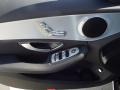 Black - C 300 4Matic Photo No. 6