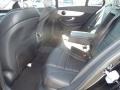 Black - C 300 4Matic Photo No. 8