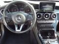Black - C 300 4Matic Photo No. 9