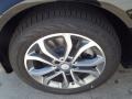 Black - C 300 4Matic Photo No. 10