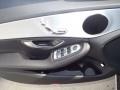 Steel Grey Metallic - C 300 4Matic Photo No. 6