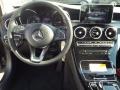 Steel Grey Metallic - C 300 4Matic Photo No. 9