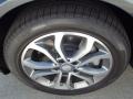 Steel Grey Metallic - C 300 4Matic Photo No. 10