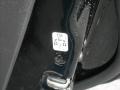Black - Focus SE Sedan Photo No. 14