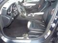 Steel Grey Metallic - C 300 4Matic Photo No. 7