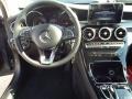 Steel Grey Metallic - C 300 4Matic Photo No. 9