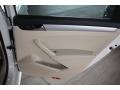 Candy White - Passat 2.5L SE Photo No. 29