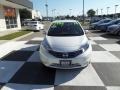 Aspen White - Versa Note SV Photo No. 2