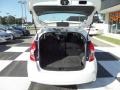 Aspen White - Versa Note SV Photo No. 5