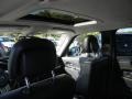 2012 Bright Silver Metallic Jeep Liberty Jet 4x4  photo #12