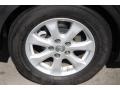 Magnetic Gray Metallic - Camry LE Photo No. 10