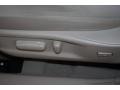 Magnetic Gray Metallic - Camry LE Photo No. 16