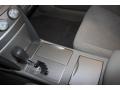 Magnetic Gray Metallic - Camry LE Photo No. 18