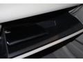 Magnetic Gray Metallic - Camry LE Photo No. 20